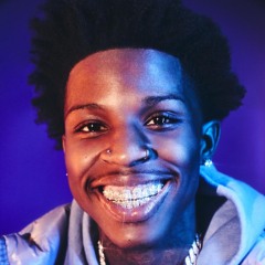 QUANDO RONDO X GUNNA X YOUNGBOY NEVER BROKE AGAIN "LOTTA VULTURES"