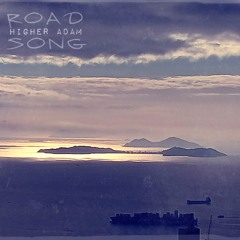 Road Song 2023
