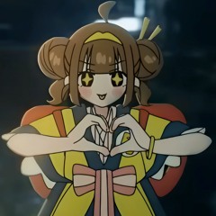 TSU☆KI☆MI! (今度いつきみに会えるのかな - いまだけ月見食べ美)
