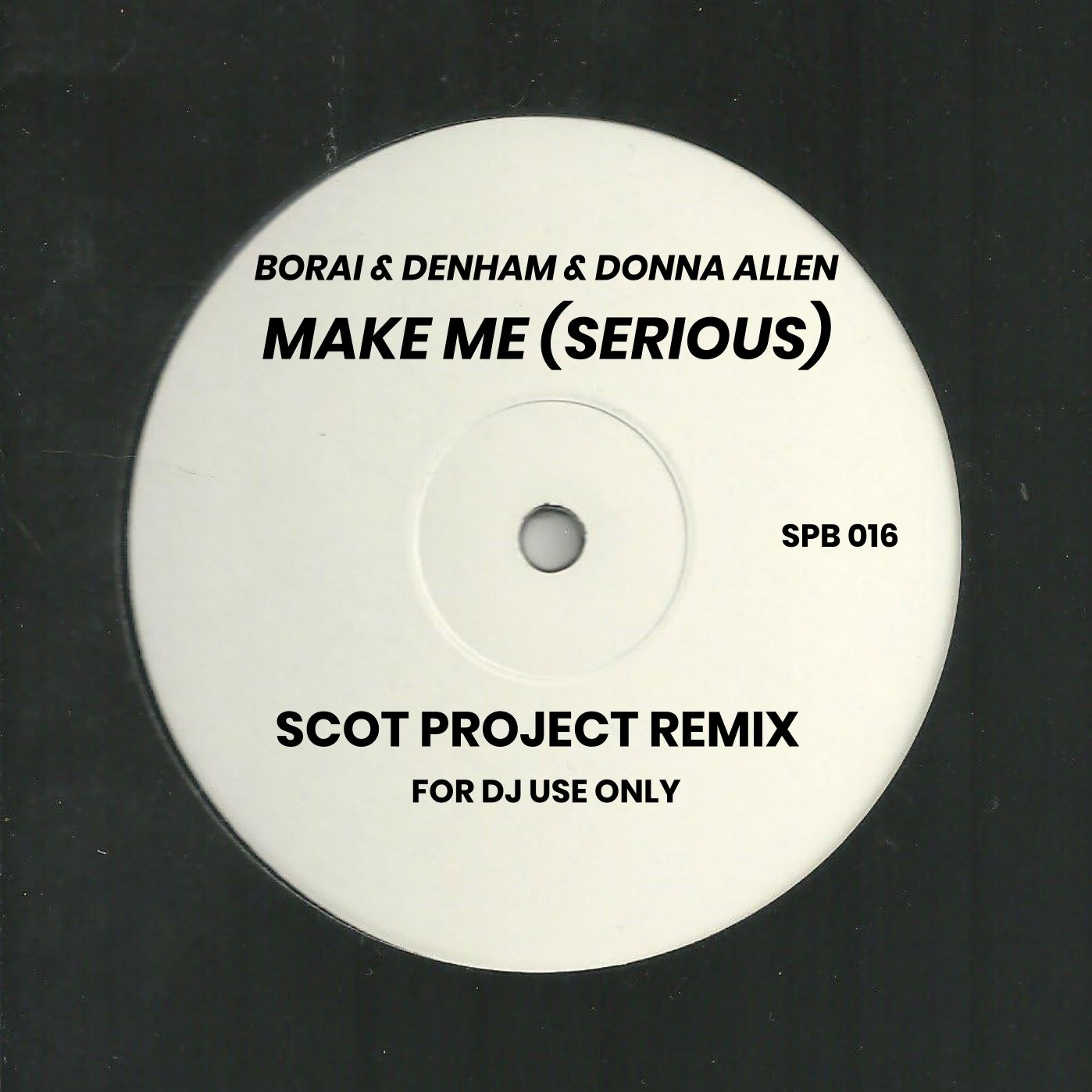 scotproject