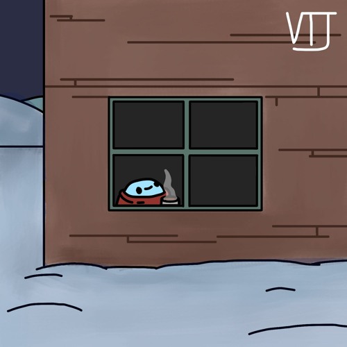 Stream Rest Well By Valdriks Listen Online For Free On SoundCloud rest-in-paradise-quotes-quotesgram