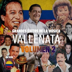Bonita (En Vivo)