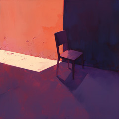 City Nights (Late Night Jazz with Crickets)