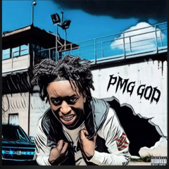 Higher den opps Pmg God