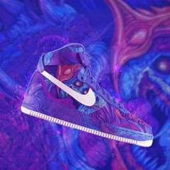 Varsity 747 - Passion