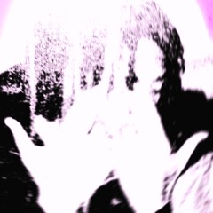 SLAYER [MIX] FEELALILMORE