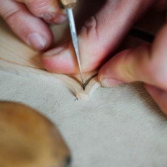 PainSTaking - 20 Facets