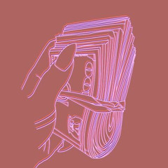 Misery Business (Paramore) by Rolling Quartz