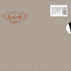 Addison Rae x Autechre