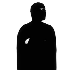 fullblack // prod. Salvo