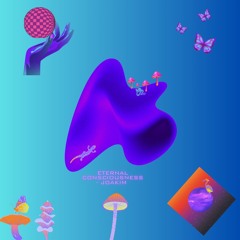 Hypno Therapy  (original mix)
