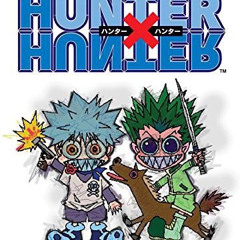 ATM,GA📍(IRAQ) w TSINSEI prod.SOLO