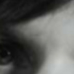 Scrap Metal on a Theme by Hansen