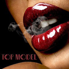 Top Model