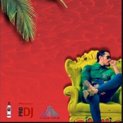 HOUSE MUSIC. BEACH SESION RODRIGO G.