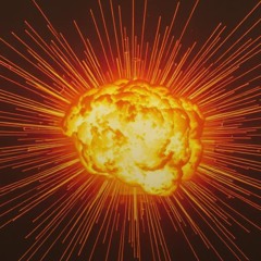 shockwave-of-the-flame.mp3
