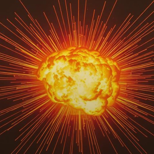 shockwave-of-the-flame.mp3