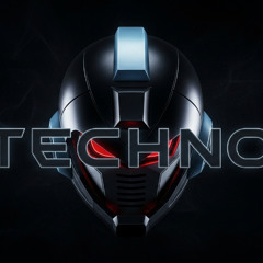 SET TECHNO #03
