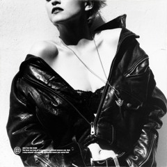 Madonna - La Isla Bonita (NAEMS Remix)