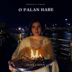 o palan hare (Cover)