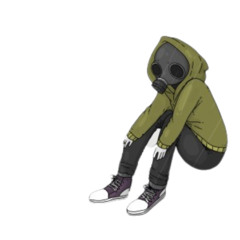what can i do