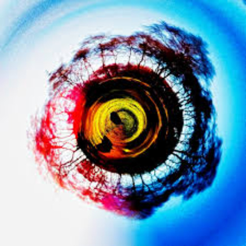 Earth Frequencies – Night Pulse & Progressive Energy