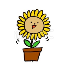 Hello