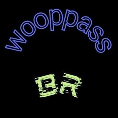 Wooppass