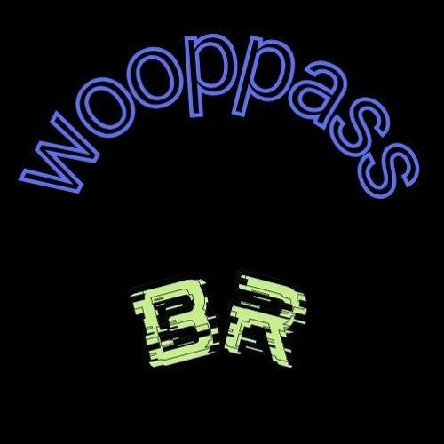 Wooppass