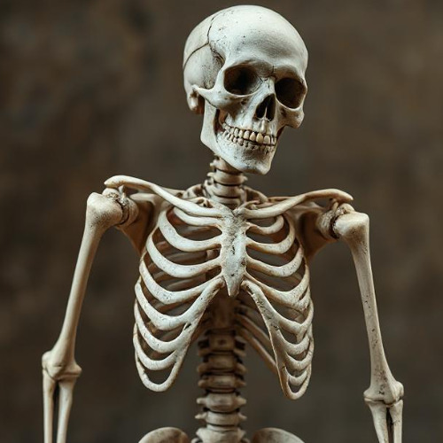 vices (prod. pyctur)