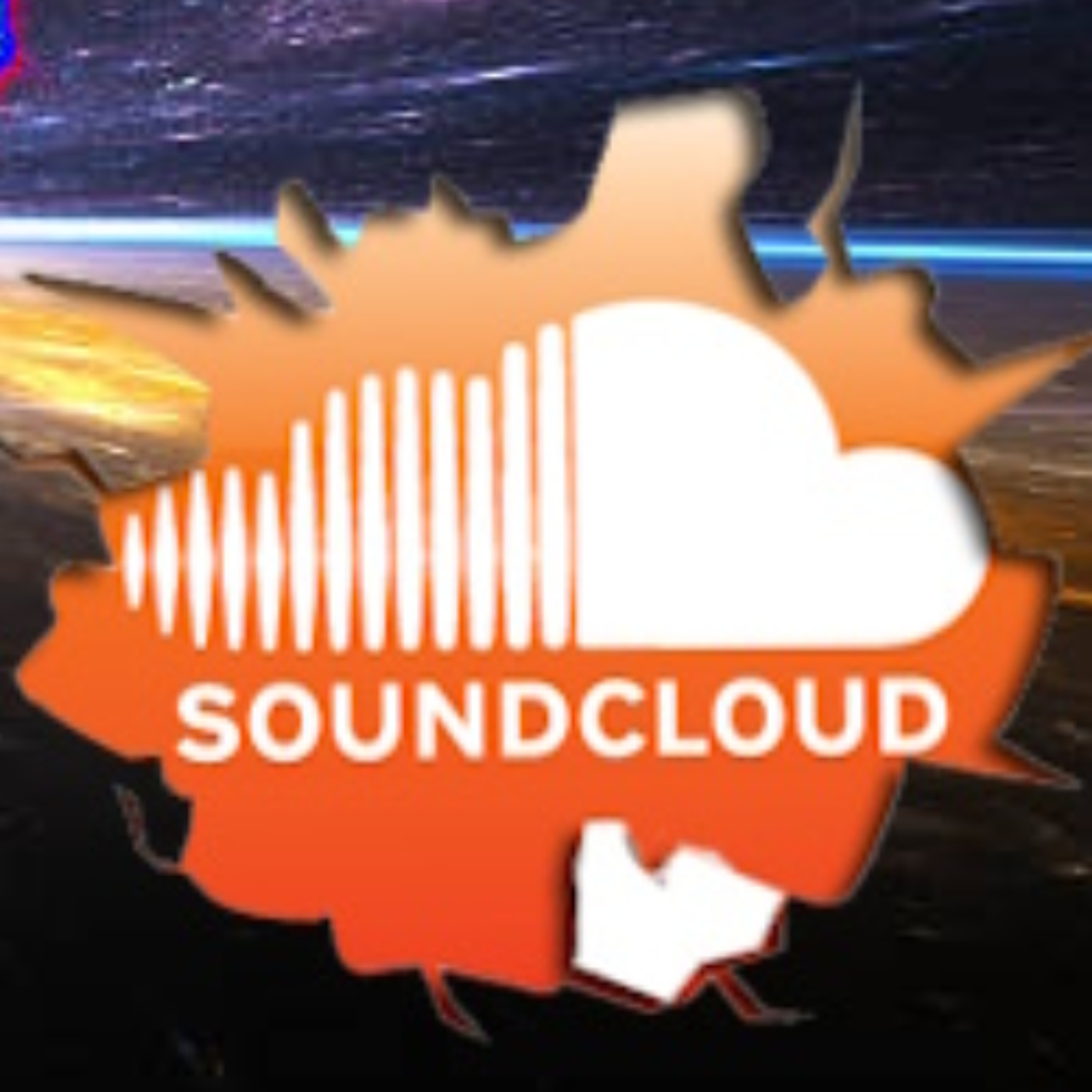 Bawn Trubble - Vicious Circle Podkast  90 Brampy Tastards