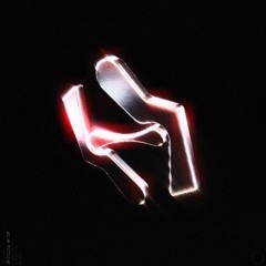 Sub Focus & bbyclose - On & On (Nikovani Remix)