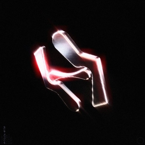 Sub Focus & bbyclose - On & On (Nikovani Remix)