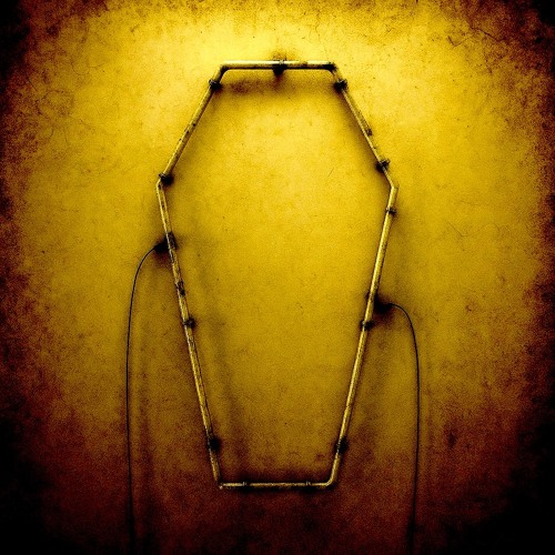 Zomboy - Get With The Program (Feat. OV) (Eptic & Trampa Remix) [FINBEATZ Flip]