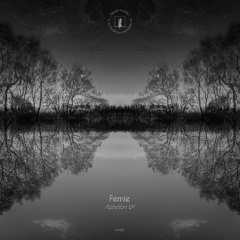 KHR085 | Fernie - Divine Messenger