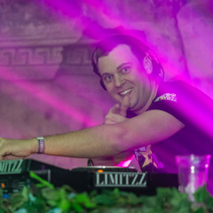 House Sessions Dj Rikx