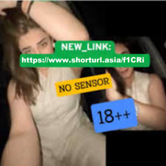 [+Latest Collection 18+] parveen viral video bilasipara new viral video parbin sultana viral video