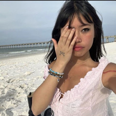 beaches - beabadoobee