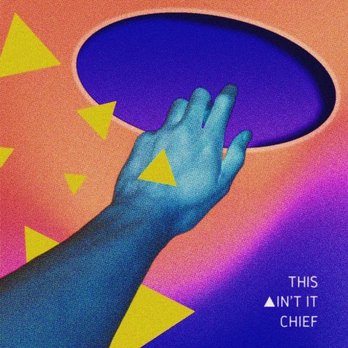 Sid le Rock with Tritamin - Close again  ★Live★