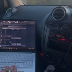 JAYSA - The Way It Goes