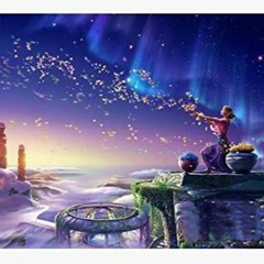Dreamscape
