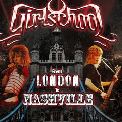 Tush (Live From Nashville)