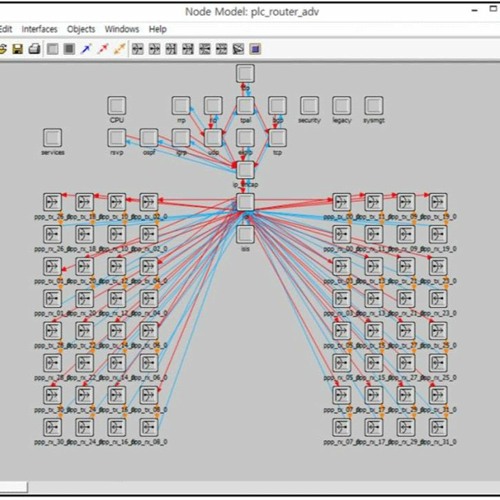 Stream Download Modeler 14.5 Full Version Free from Rob Shields