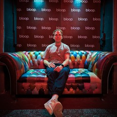 Deep Progressive Beats w/ Lewe' - 06.06.24
