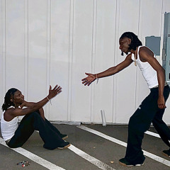 2 of Me