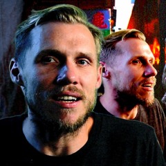 JOEY BURTOFT PODCAST EPISODE 12