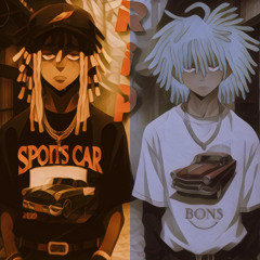 RIP ft. ydc.blvck [prod. @siemspark x @hiiidrax]