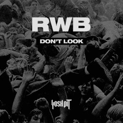 Don't Look