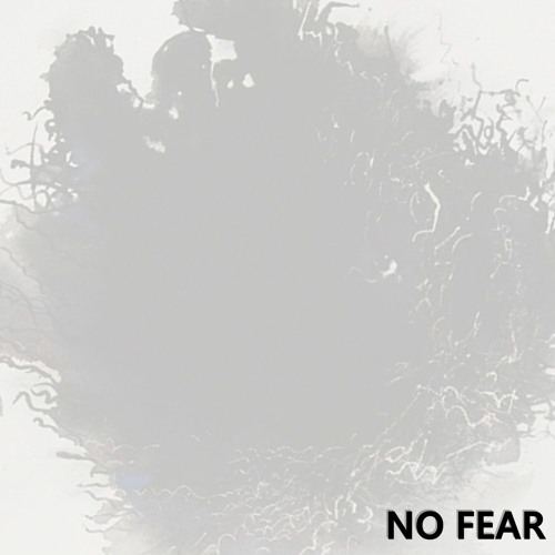 No Fear (feat. L.O.U.D Mouth)