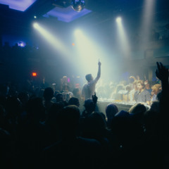 LIve From The Forum [11.16.2024]